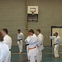 Stage Bob Nash 2008 054